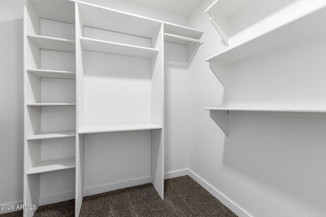 1294 W MESQUITE Avenue, Apache Junction, AZ 85120