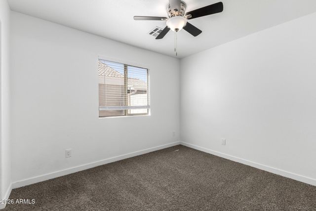 1294 W MESQUITE Avenue, Apache Junction, AZ 85120