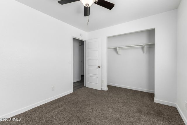 1294 W MESQUITE Avenue, Apache Junction, AZ 85120