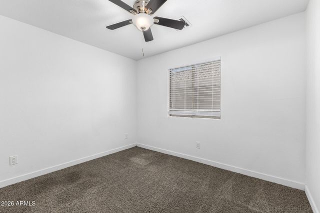 1294 W MESQUITE Avenue, Apache Junction, AZ 85120