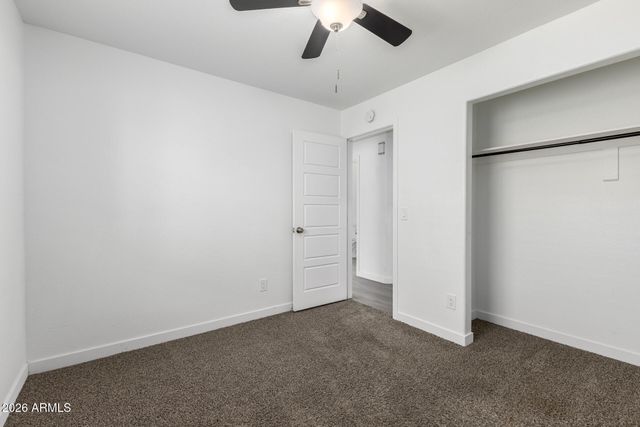 1294 W MESQUITE Avenue, Apache Junction, AZ 85120