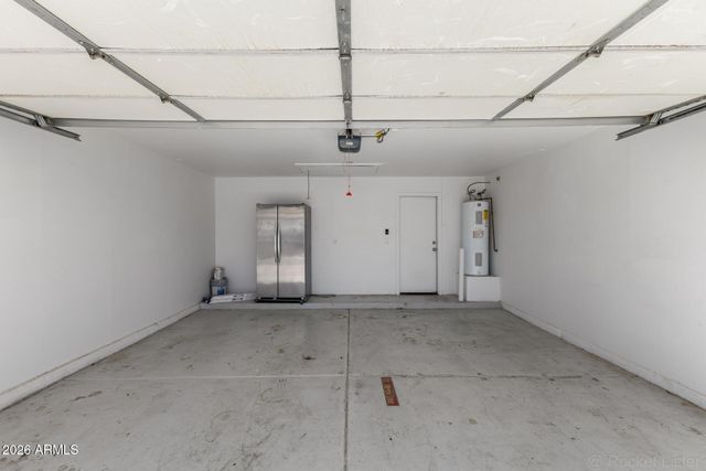 1294 W MESQUITE Avenue, Apache Junction, AZ 85120