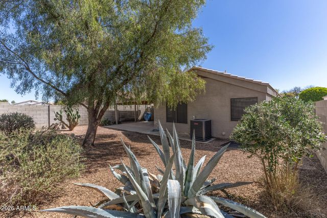 1294 W MESQUITE Avenue, Apache Junction, AZ 85120