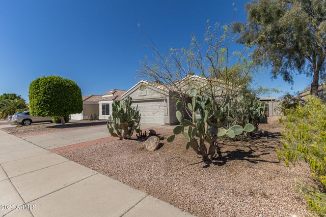 1294 W MESQUITE Avenue, Apache Junction, AZ 85120