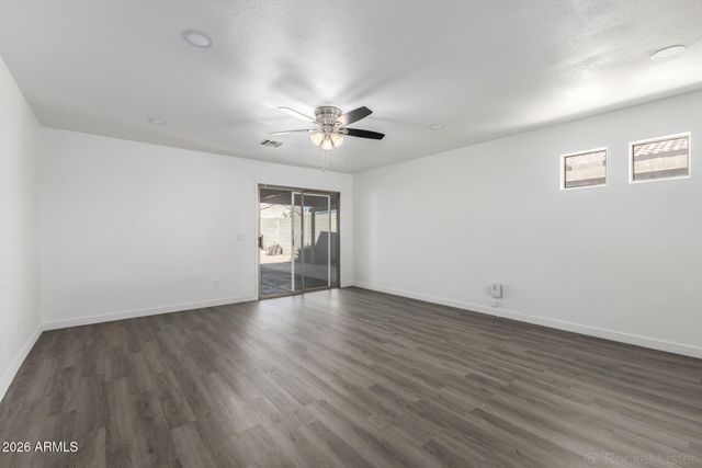 1294 W MESQUITE Avenue, Apache Junction, AZ 85120