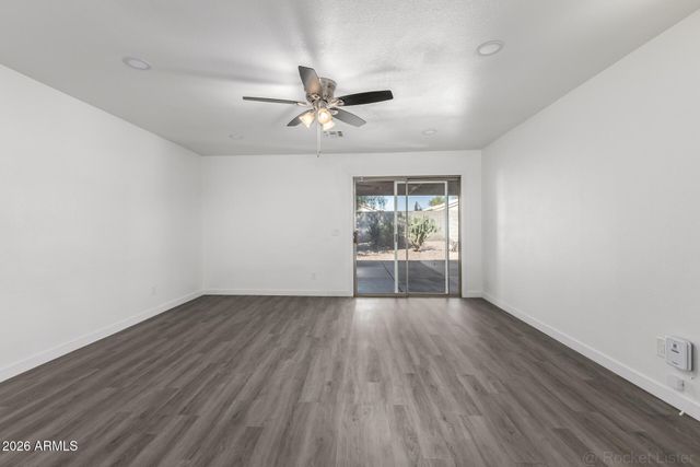 1294 W MESQUITE Avenue, Apache Junction, AZ 85120