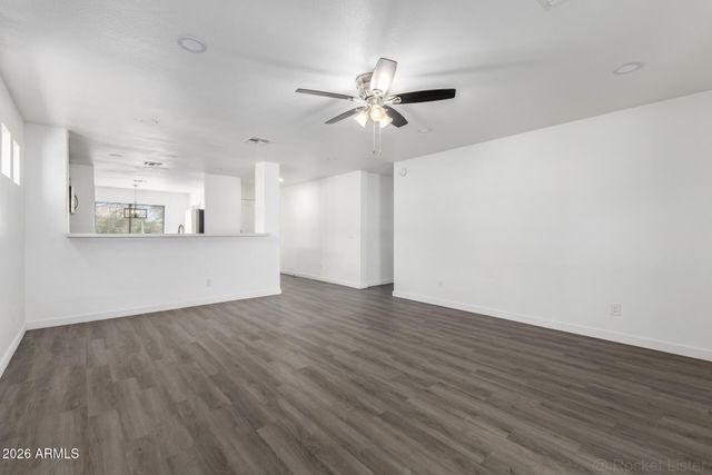 1294 W MESQUITE Avenue, Apache Junction, AZ 85120