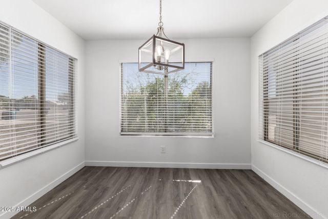 1294 W MESQUITE Avenue, Apache Junction, AZ 85120