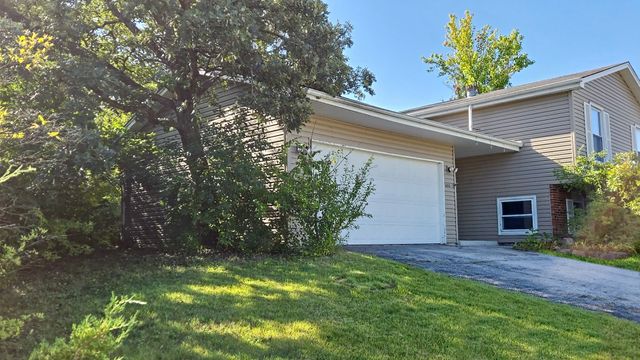 655 Sullivan Lane, University Park, IL 60484