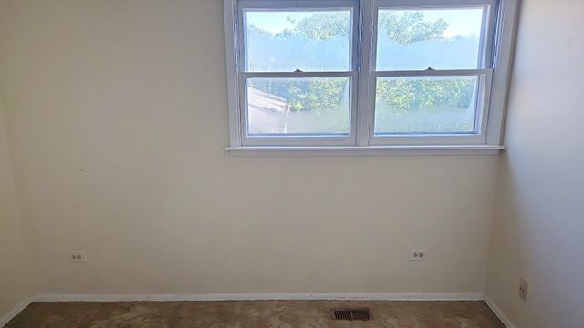 655 Sullivan Lane, University Park, IL 60484