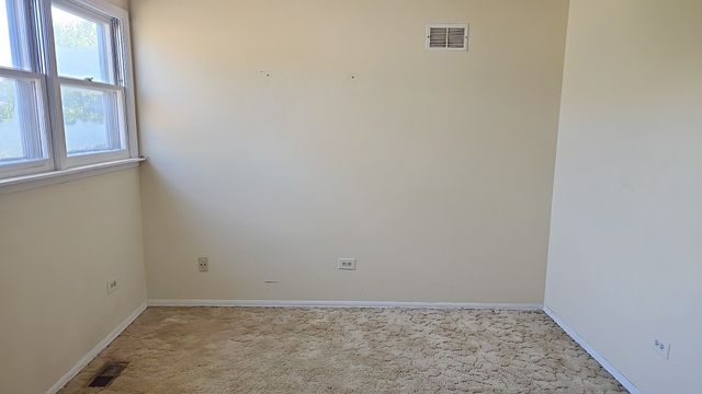 655 Sullivan Lane, University Park, IL 60484