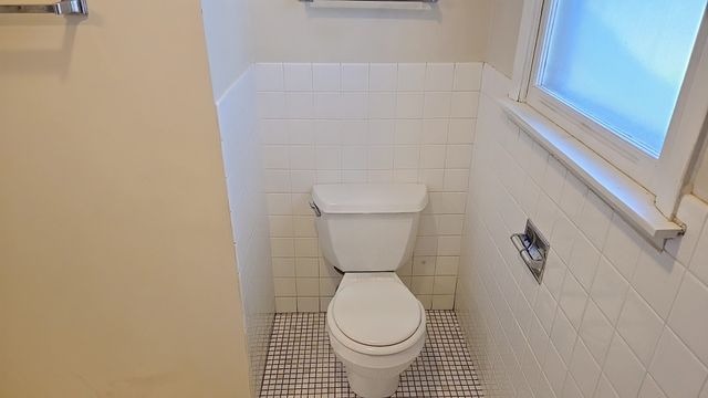 655 Sullivan Lane, University Park, IL 60484