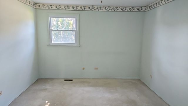 655 Sullivan Lane, University Park, IL 60484