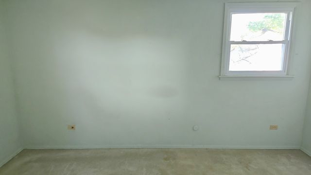 655 Sullivan Lane, University Park, IL 60484