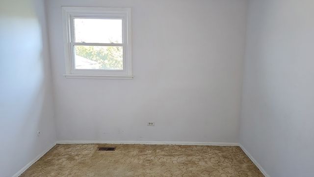 655 Sullivan Lane, University Park, IL 60484