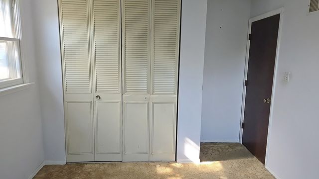 655 Sullivan Lane, University Park, IL 60484