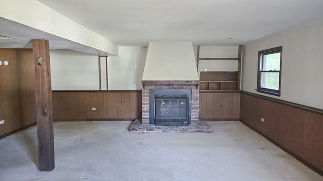 655 Sullivan Lane, University Park, IL 60484