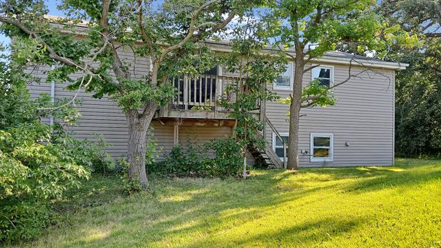 655 Sullivan Lane, University Park, IL 60484