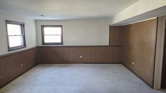 655 Sullivan Lane, University Park, IL 60484