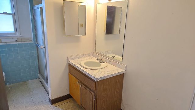 655 Sullivan Lane, University Park, IL 60484