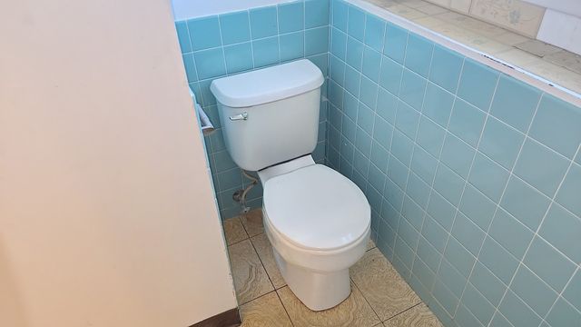 655 Sullivan Lane, University Park, IL 60484