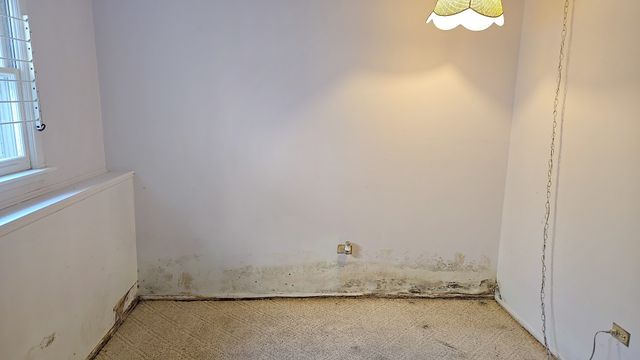 655 Sullivan Lane, University Park, IL 60484