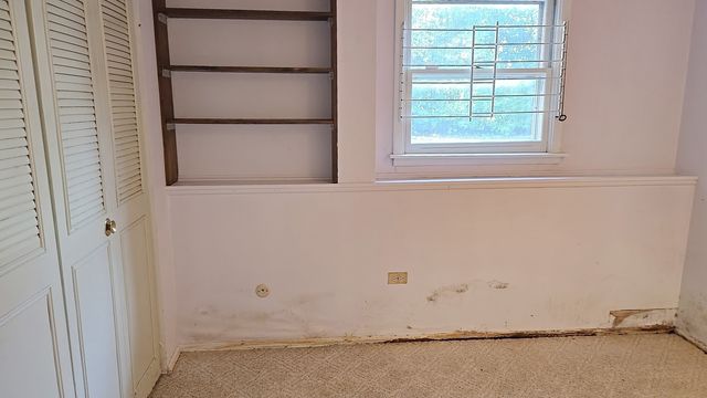 655 Sullivan Lane, University Park, IL 60484