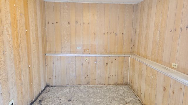 655 Sullivan Lane, University Park, IL 60484