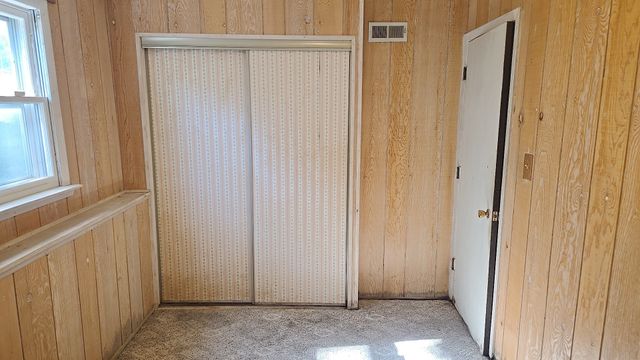 655 Sullivan Lane, University Park, IL 60484