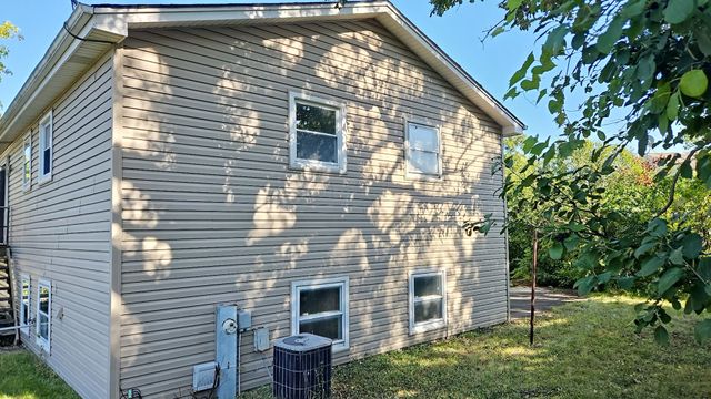 655 Sullivan Lane, University Park, IL 60484