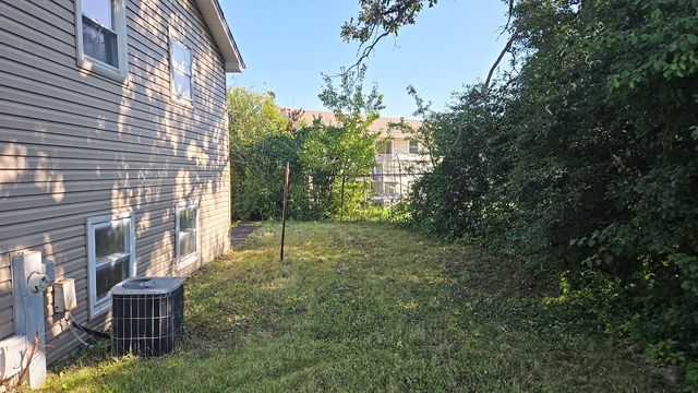 655 Sullivan Lane, University Park, IL 60484