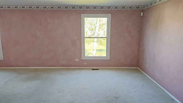 655 Sullivan Lane, University Park, IL 60484