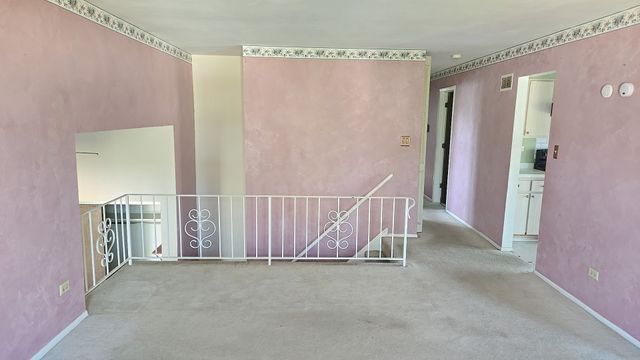 655 Sullivan Lane, University Park, IL 60484