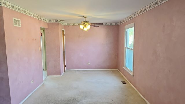 655 Sullivan Lane, University Park, IL 60484