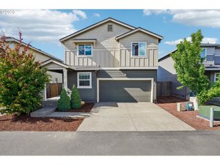 13008 Ne 118TH Way, Vancouver, WA 98682