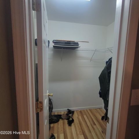 104 Willowbend Drive, Burgaw, NC 28425
