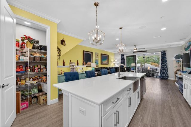 829 CALLISTA CAY LOOP, Tarpon Springs, FL 34689