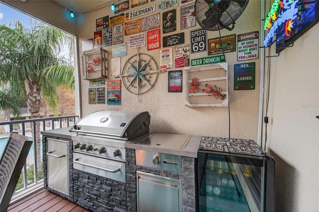 829 CALLISTA CAY LOOP, Tarpon Springs, FL 34689