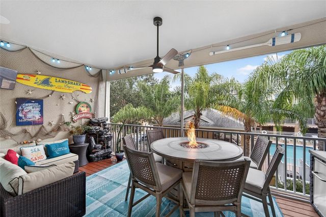 829 CALLISTA CAY LOOP, Tarpon Springs, FL 34689