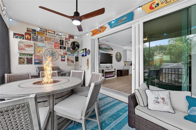 829 CALLISTA CAY LOOP, Tarpon Springs, FL 34689