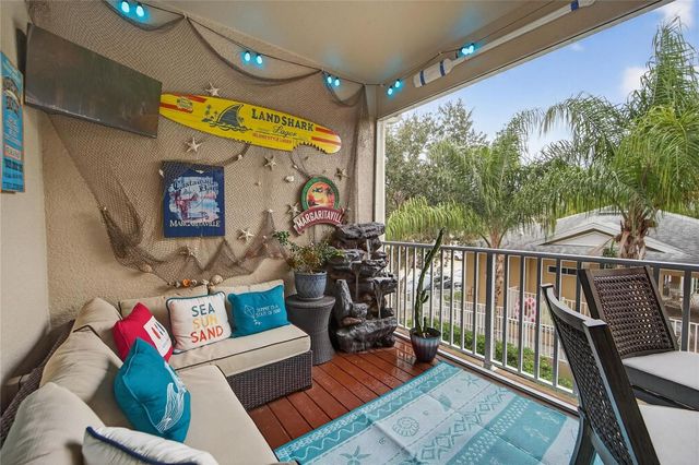 829 CALLISTA CAY LOOP, Tarpon Springs, FL 34689