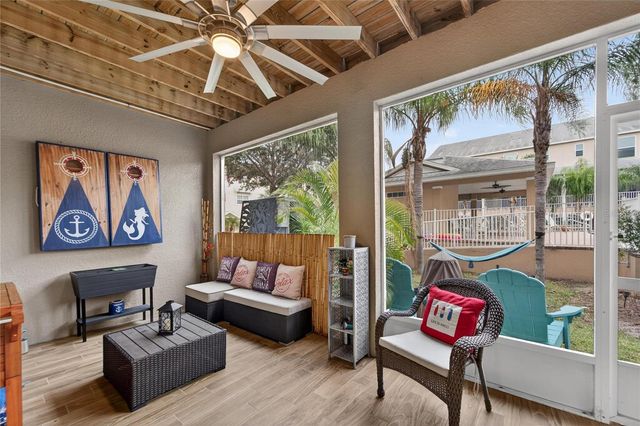 829 CALLISTA CAY LOOP, Tarpon Springs, FL 34689