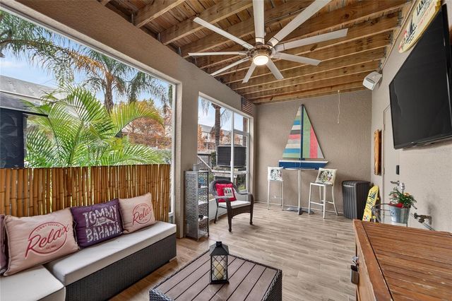 829 CALLISTA CAY LOOP, Tarpon Springs, FL 34689