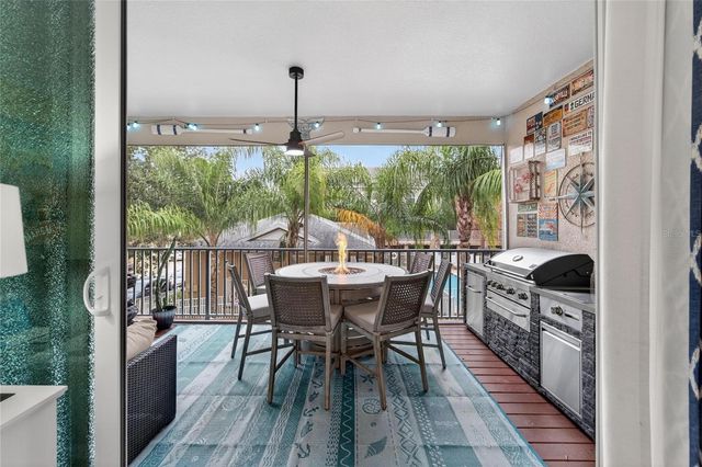 829 CALLISTA CAY LOOP, Tarpon Springs, FL 34689