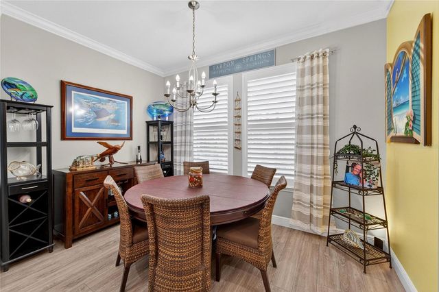 829 CALLISTA CAY LOOP, Tarpon Springs, FL 34689