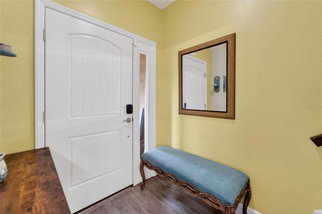 829 CALLISTA CAY LOOP, Tarpon Springs, FL 34689