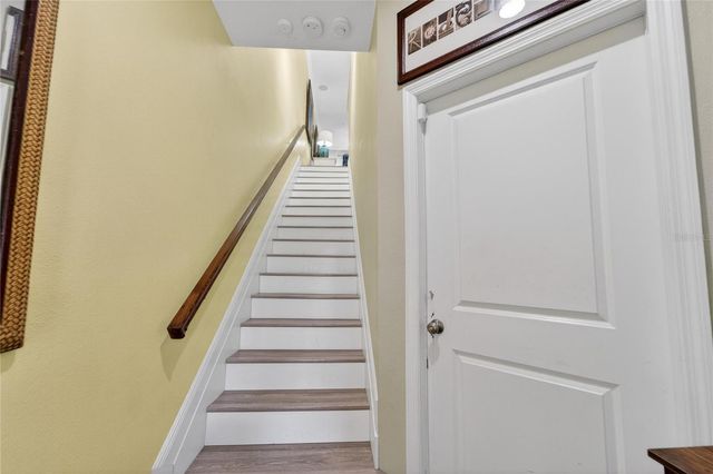 829 CALLISTA CAY LOOP, Tarpon Springs, FL 34689