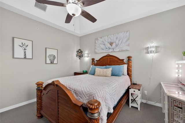 829 CALLISTA CAY LOOP, Tarpon Springs, FL 34689