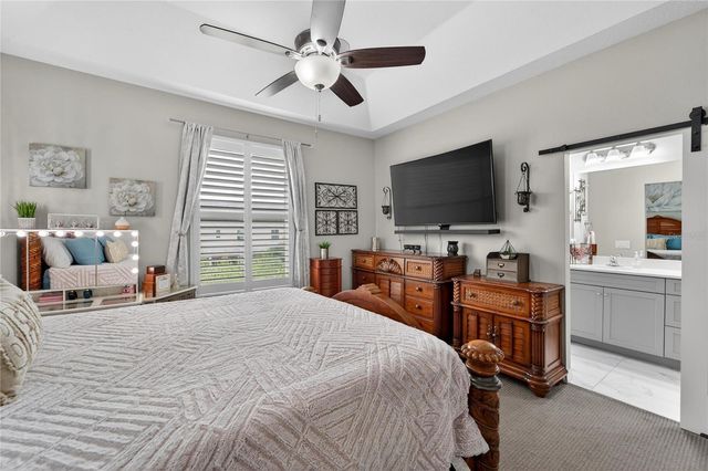 829 CALLISTA CAY LOOP, Tarpon Springs, FL 34689