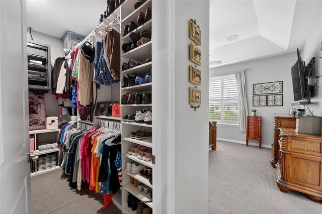 829 CALLISTA CAY LOOP, Tarpon Springs, FL 34689